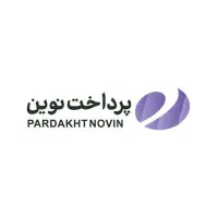 پشتیبانی دستگاه پوز / کارتخوان