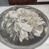 فرش آشپزخانه