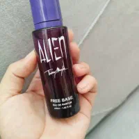 ادکلن|آرایشی، بهداشتی، درمانی|جهرم, |دیوار