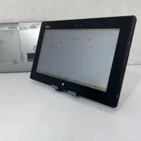 تبلت ویندوزی فوجیتسو ژاپن