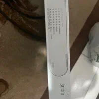 روتر و سوئیچ و هاب سوئیچ|مودم و تجهیزات شبکه|تهران, پونک|دیوار