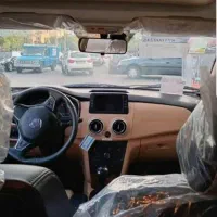 فروش خودروی اطلس G مدل ۱۴۰۴()|خودرو سواری و وانت|شیروان (خراسان), |دیوار