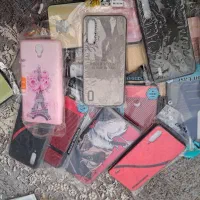 قاب گوشی