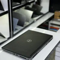 لپتاپ صنعتی 17 اینچ با 6 گیگ گرافیک مجزا / اقساطی|رایانه همراه|تبریز, |دیوار