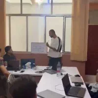 ترید روم