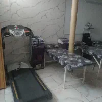 لاغری بدون بازگشت