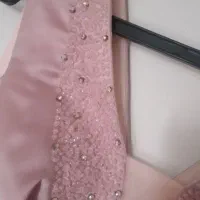 لباس مجلسی سایز ۴۰|لباس|لنگرود, |دیوار