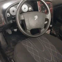 پارس دوگانه کارخانه