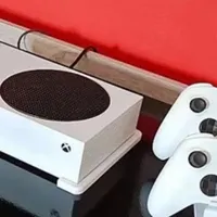 ایکس باکس وان s