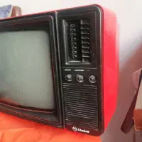 تلویزیون نوستالژی