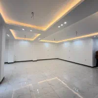 آپارتمان نوساز ۳ خوابه / تک واحد آزادی بارهن و وام|فروش آپارتمان|محمودآباد, |دیوار