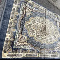 روفرشی|روفرشی|اهواز, کمپلو جنوبی|دیوار