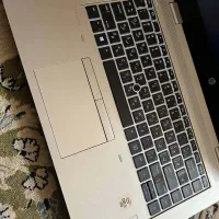 لپ تاپ اچ پی نسل ده