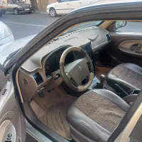پژو ۴۰۵ مدل ۹۶