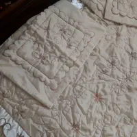 روتختی دونفره|سرویس روتختی|قم, باجک دو|دیوار