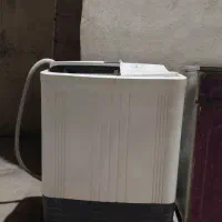 لباسشویی