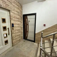 ۱۰۲متری فلکه گاز|فروش آپارتمان|رشت, دروازه لاکان|دیوار