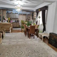 خانه ویلایی سراوان|فروش خانه و ویلا|سنگر, |دیوار