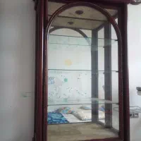 بوفه
