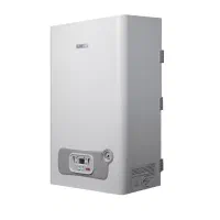 فروش پکیج و رادیاتور بصورت قسطی