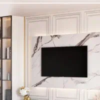 نصاب نصب آنتن حرفهای گیرنده فروش و خدمات کامل|خدمات پیشه و مهارت|پردیس, فاز ۸|دیوار