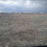 زمین-برای-کشاورزی-اجاره