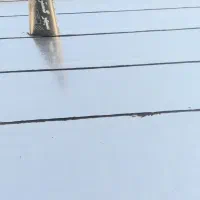 آسفالت قیرگونی ایزوگام