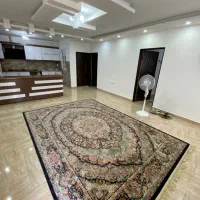 تک واحدی مستقل حیاط دار|فروش آپارتمان|رشت, شهرک صبا|دیوار