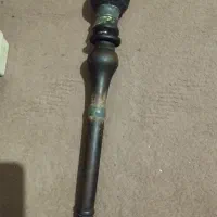 کلکسیونی|کلکسیون اشیاء عتیقه|کرج, شهرک رازی (حصارک)|دیوار