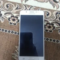 گوشی تعمیری|موبایل|قیامدشت - خاورشهر, |دیوار