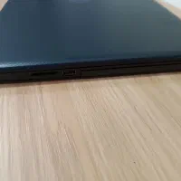 لپ‌تاپ HP سری 1by1xx|رایانه همراه|اسلام‌شهر, شهرک لاله|دیوار