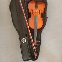 ویالون|ویولن|کرمانشاه, |دیوار