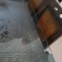 میزغذاخوری