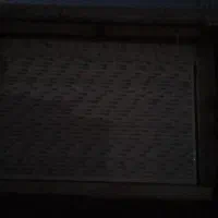 فروش مغازه ۲۴ متری