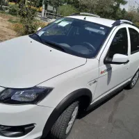 فروش یک دستگاه کوئیک  GX-L|خودرو سواری و وانت|تهران, شکیبا|دیوار