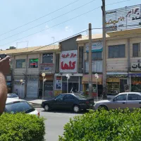 مغازه-با-سند-تک-برگ-ملکیت