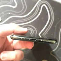 iPhone 11 Pro Max 256gb zaa|موبایل|تهران, اوقاف|دیوار