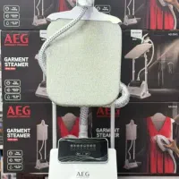 اتو ایستاده مدل AEG ساخت آلمان مدل 2043|اتو و لوازم اتو|شاهین‌شهر, شهرک گلدیس|دیوار