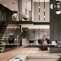 165متر-اقساط-8ماه-بدون-پیش-پرداخت-خانه-اصفهان