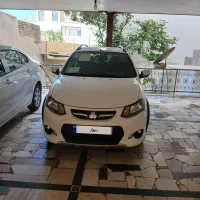کوییک دنده ای ۱۴۰۱