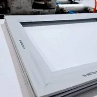 تولید  ونصب  انواع  لاستیک  یخچال  های خانگی|یخچال و فریزر|ایوان, |دیوار