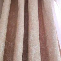والان پانچ پتینه