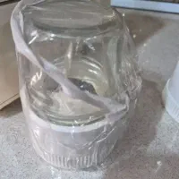 آبمیوه گیر|آبمیوه‌گیر و آب‌مرکبات‌گیر|خرم‌آباد, |دیوار