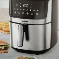 سرخ کن Tefal