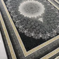 ۲تخته فرش ۷۰۰شانه تراکم ۲۵۵۰ اکبند
