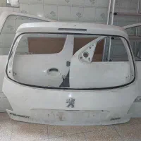 فروش قطعات فابریک خودرو 207