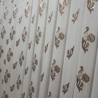 پرده در حدنو