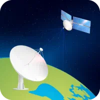 *نصاب*نصب انواع آنتن وگیرنده'سراسرشهرمشهد|خدمات پیشه و مهارت|مشهد, گاز|دیوار