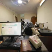 دوره تصویربرداری و ادیت با موبایل قسطی + مدرک فنی|خدمات آموزشی|مشهد, دانشجو|دیوار