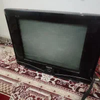 تلویزیون اسنوا قدیمی